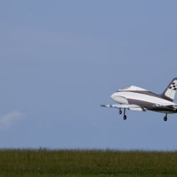 RDMFC Open Weekend 02.08.2025
